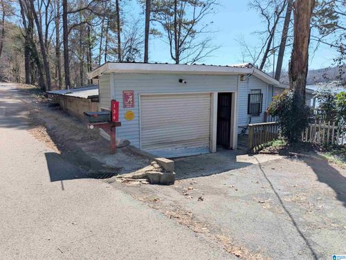 136 Steep Hill Rd, Adger, AL, 35006-2212 | Card Image