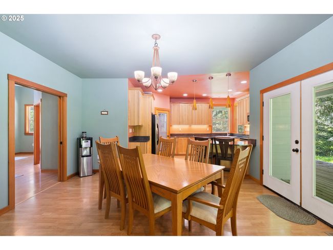 25100 Foss Rd, House other with 4 bedrooms, 3 bathrooms and 1 parking in Nehalem OR | Image 15