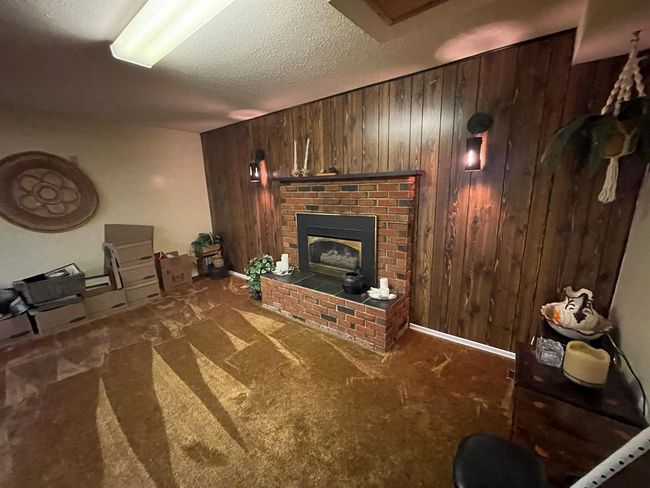 67 Addinell Close, House detached with 4 bedrooms, 2 bathrooms and 4 parking in Red Deer AB | Image 20