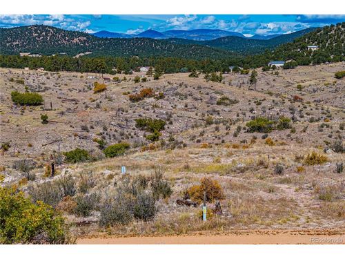 701 Shannon Trl, Cotopaxi, CO, 81223-9743 | Card Image