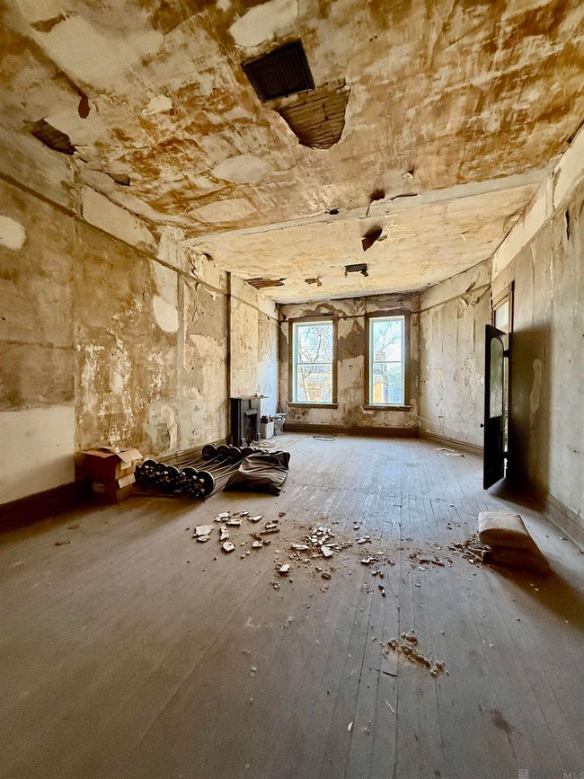 328 - 326-328 Main St, Home with 0 bedrooms, 1 bathrooms and null parking in Natchez MS | Image 32