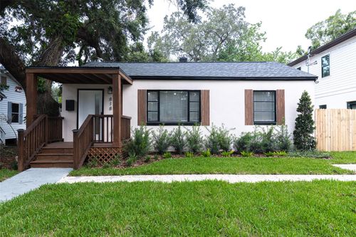 818 W Plymouth St, TAMPA, FL, 33603-5422 | Card Image
