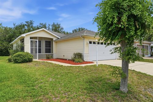 4962 Rainbow Trout Rd, TAVARES, FL, 32778-9142 | Card Image