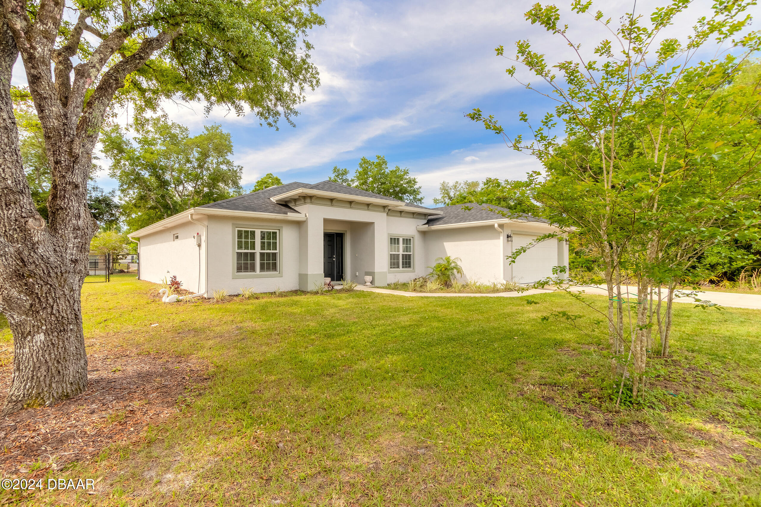 Rale Pl, Palm Coast, FL 32164