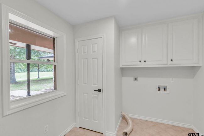 12051 W Lake Dr, House other with 3 bedrooms, 2 bathrooms and null parking in Murchison TX | Image 14