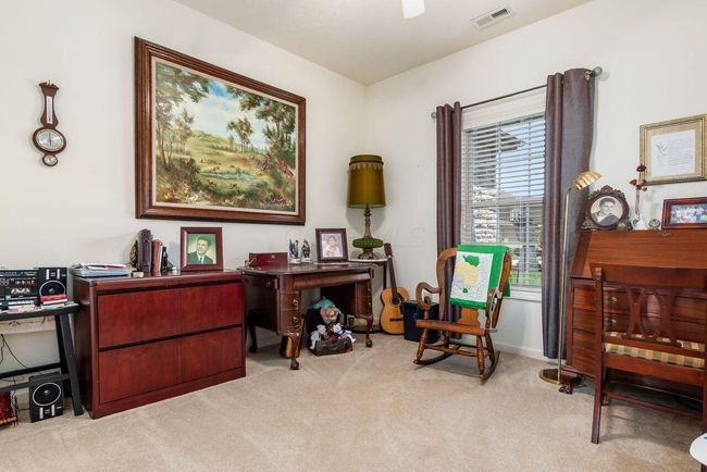 31 Claire Ct, Condo with 3 bedrooms, 2 bathrooms and null parking in Circleville OH | Image 30