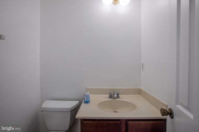 7125 Forbes Blvd, Townhouse with 3 bedrooms, 3 bathrooms and null parking in LANHAM MD | Image 32