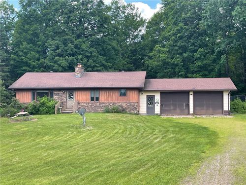 80173 Peeksville Rd, Butternut, WI, 54514-9188 | Card Image