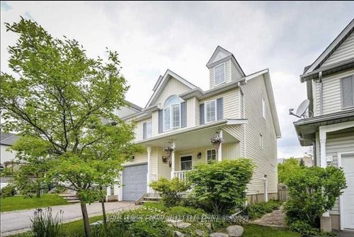 53 Carrington Pl, Guelph, ON, N1G5C3 | Card Image