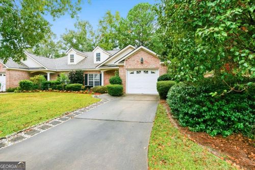 11 Wild Heron Villas Rd, Savannah, GA, 31419-8979 | Card Image