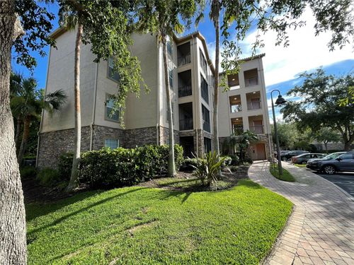 unit-7408-1361 Tuscan Ter, DAVENPORT, FL, 33896-5480 | Card Image