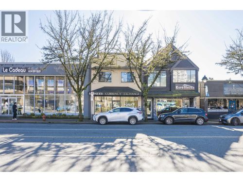 1512 Marine Drive, West Vancouver, BC, V7V1H8 | Card Image
