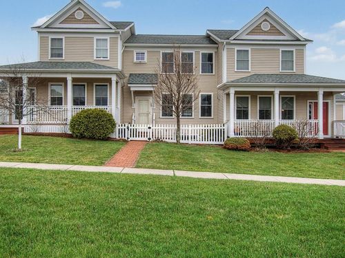 123 S Jefferson Rd, South Burlington, VT, 05403-7938 | Card Image