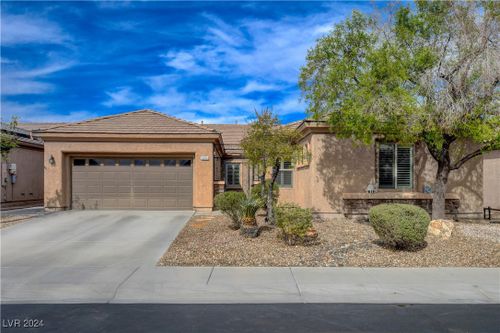 5556 Criollo Drive, Las Vegas, NV, 89122 | Card Image