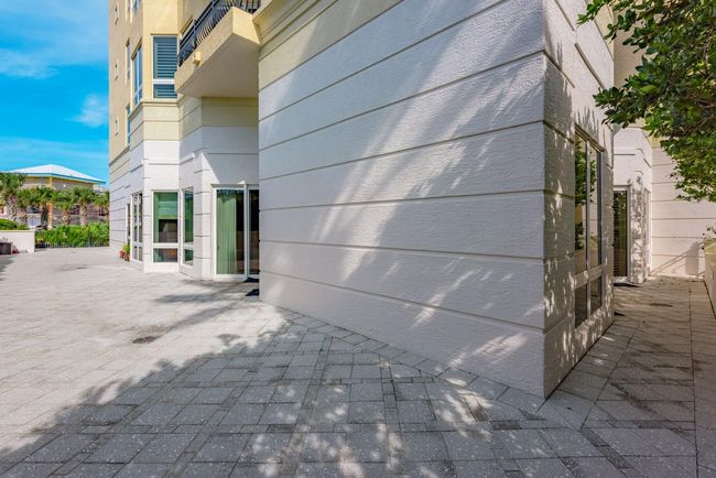 UNIT-101 - 28 Porto Mar, Condo with 4 bedrooms, 5 bathrooms and null parking in PALM COAST FL | Image 6