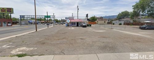 642 Kuenzli St, Reno, NV, 89502-1009 | Card Image