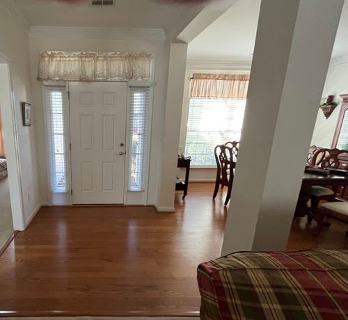 10 Hanging Moss Ln, Greenville, SC, 29615-6727 | Card Image