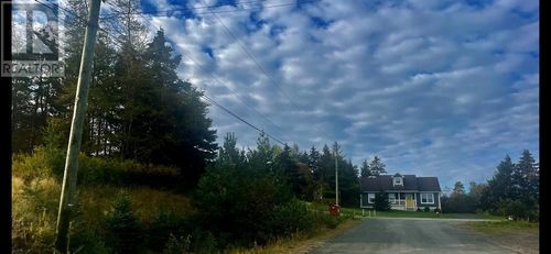 lot-7-11 Blueberry Pl, Brigus, NL, A0A | Card Image