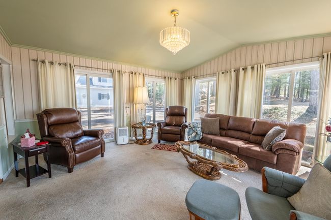 1226 Lake St, House other with 3 bedrooms, 3 bathrooms and null parking in White Lake WI | Image 19