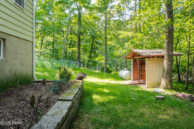 50Woodledge_aExterior_3 | Image 40