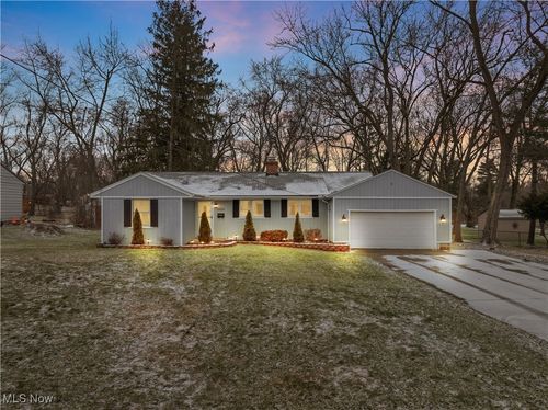 6958 Elmwood Drive, Solon, OH, 44139 | Card Image