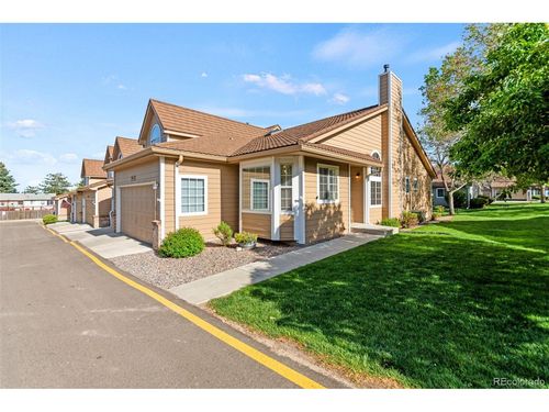 f-5976 S Jellison St, Littleton, CO, 80123-3493 | Card Image