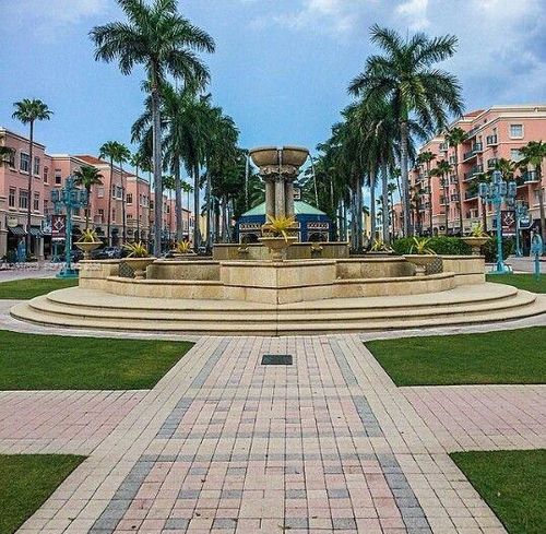 320-320 Ipswich St, Boca Raton, FL, 33487-3915 | Card Image