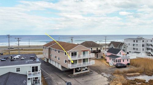 3-611 Ocean Blvd, Hampton, NH, 03842-3693 | Card Image