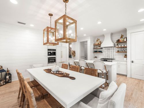 322 Jack Knife Dr, Inlet Beach, FL, 32461-8576 | Card Image