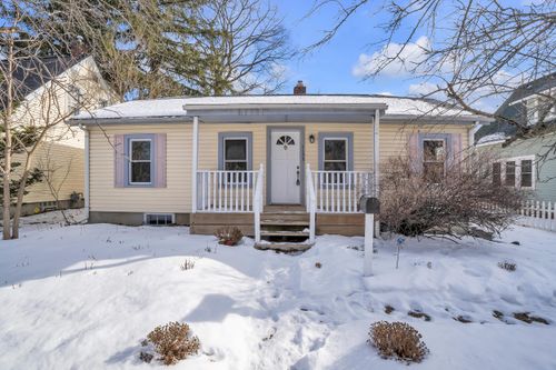 1133 S Congress St, Ypsilanti, MI, 48197-4606 | Card Image