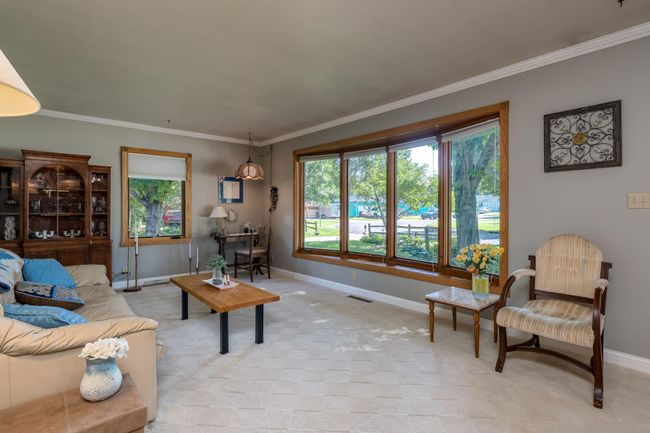 340 Dolph Rd, House other with 4 bedrooms, 3 bathrooms and null parking in Mankato MN | Image 11