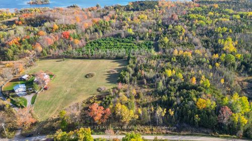 3 Acreman Rd, Madoc, ON, K0K2K0 | Card Image