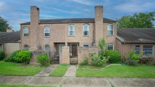 10662 Bexley Dr, Houston, TX, 77099-1891 | Card Image