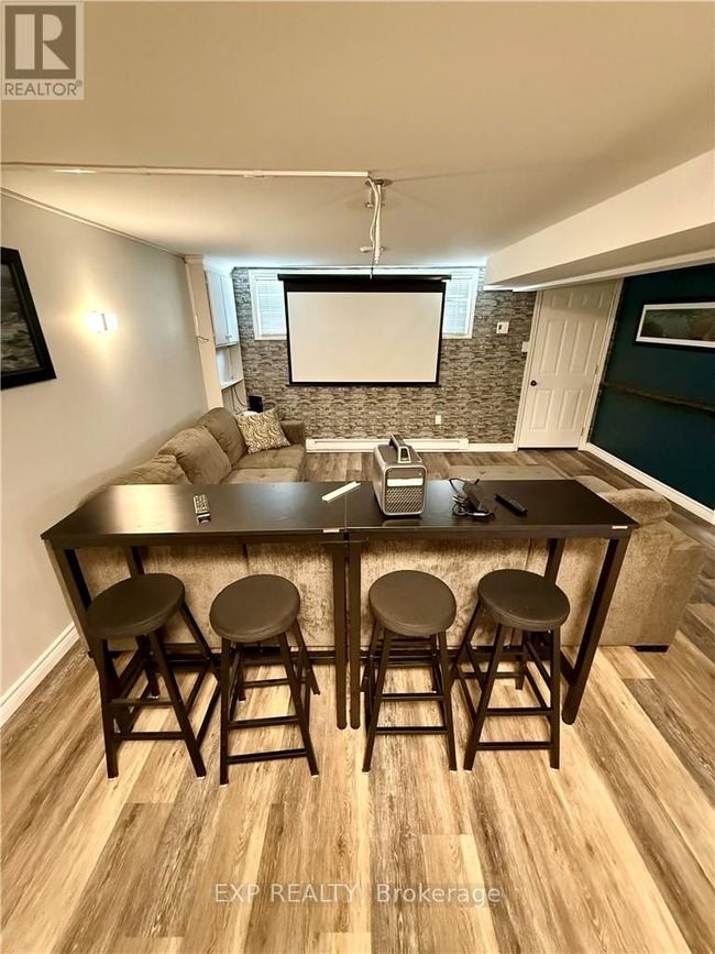 3135 Louis St, House other with 4 bedrooms, 2 bathrooms and 4 parking in Val Caron ON | Image 30