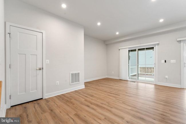 7769 Blackburn Ridge Dr, Townhouse with 4 bedrooms, 4 bathrooms and null parking in MANASSAS VA | Image 37