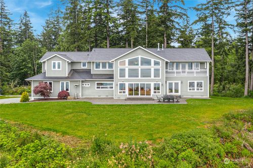 4075 Preserve Drive, Camano Island, WA, 98282 | Card Image