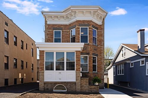 191 Franklin St, Secaucus, NJ, 07094-4121 | Card Image