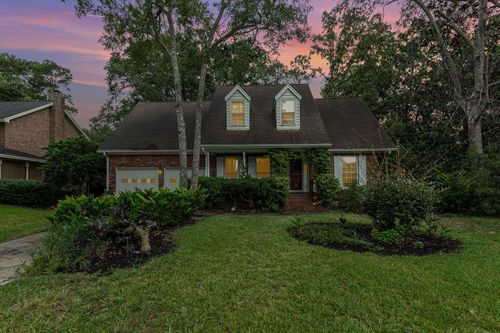 107 Thrush Ln, Summerville, SC, 29485-7414 | Card Image