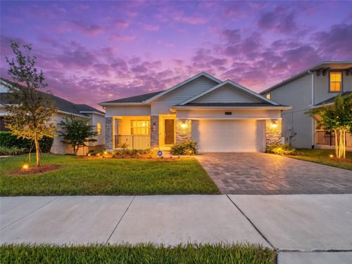1283 Dora Parc Ln, MOUNT DORA, FL, 32757-6314 | Card Image