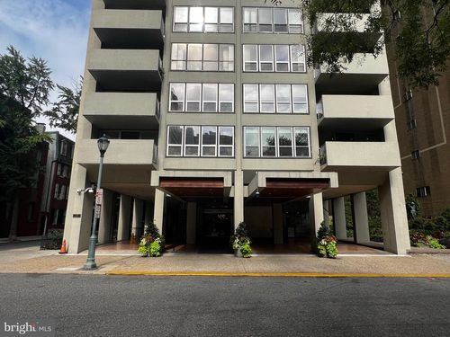 apt-1704-224 W Rittenhouse Sq, PHILADELPHIA, PA, 19103-5748 | Card Image