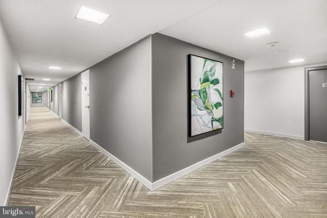 APT-709 - 2956 Hathaway Rd, Condo with 2 bedrooms, 2 bathrooms and null parking in RICHMOND VA | Image 25