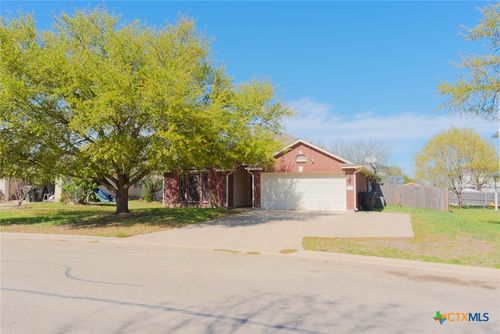 7204 Rickey Dr, Temple, TX, 76502-6051 | Card Image