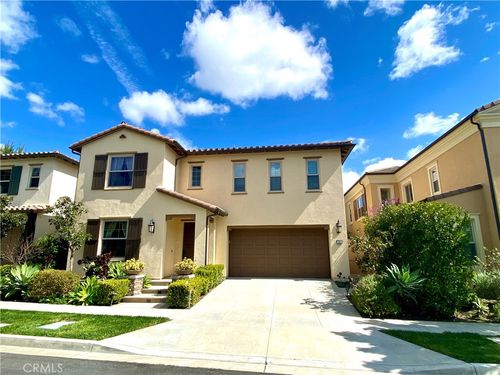 84 Hazelton, Irvine, CA, 92620-2189 | Card Image
