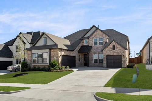 2213 Clairmount Dr, Rockwall, TX, 75087-2313 | Card Image