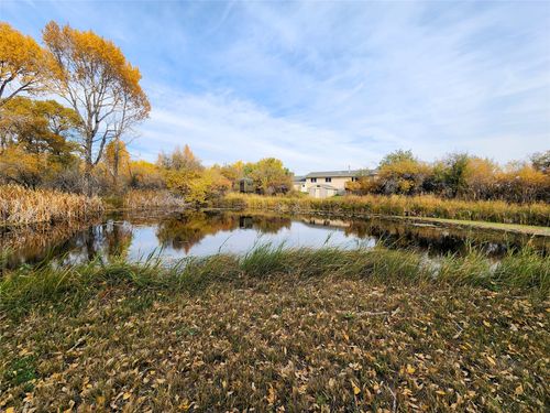 40 Sherman Lane, Choteau, MT, 59422 | Card Image