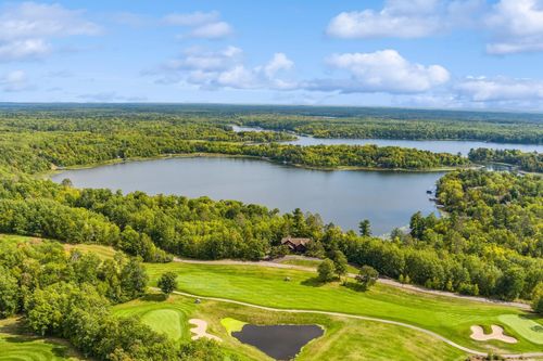 16231 W Eagle Lake Rd, Fifty Lakes, MN, 56448 | Card Image