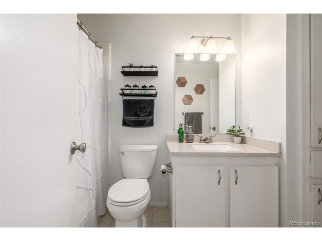 F15 - 7205 S Gaylord St, House attached with 2 bedrooms, 1 bathrooms and null parking in Centennial CO | Image 22