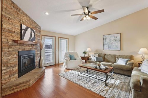 617-530 E Hiawatha Drive, Lake Delton, WI, 53965 | Card Image