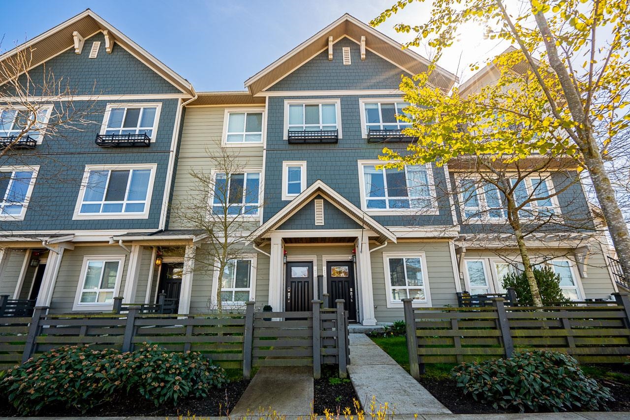 Residential in Tsawwassen 4