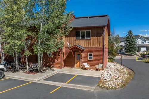 6-2350 Abbey Ct, Steamboat Springs, CO, 80487-5124 | Card Image